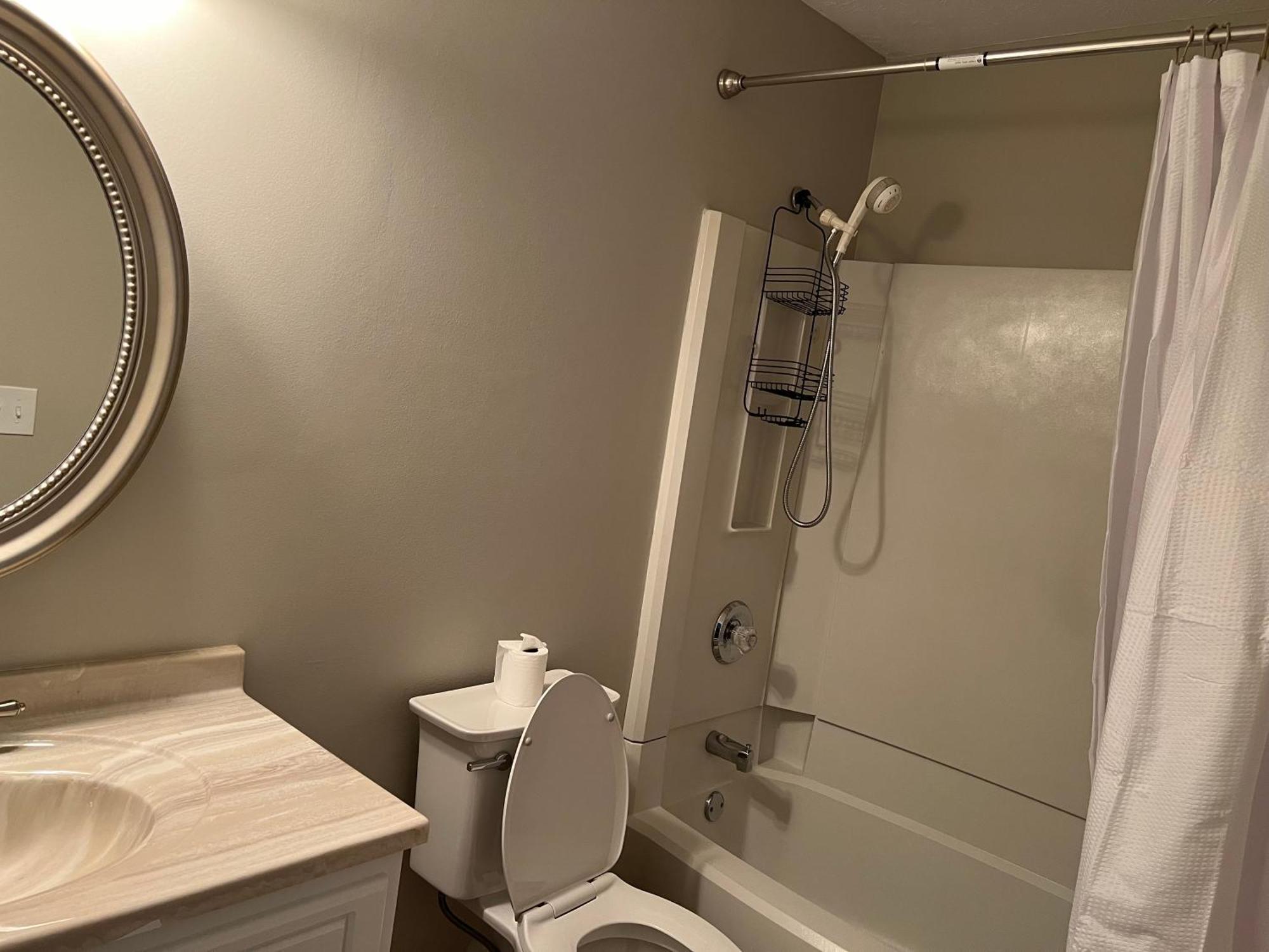 Appartement Mar Town House à Smyrna Extérieur photo